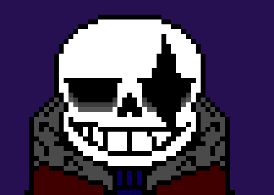 [c7b058] heh..