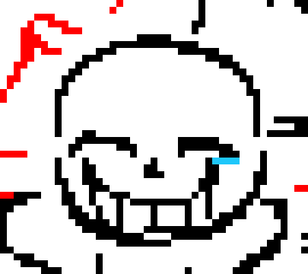 [35dc76] bear5