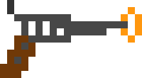 [e43113] gun2