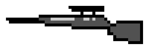 [c5dff4] Sniper Frame 4
