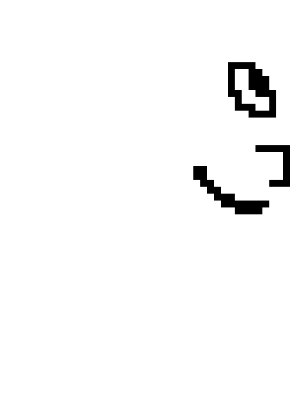 [9664c4] Untitled