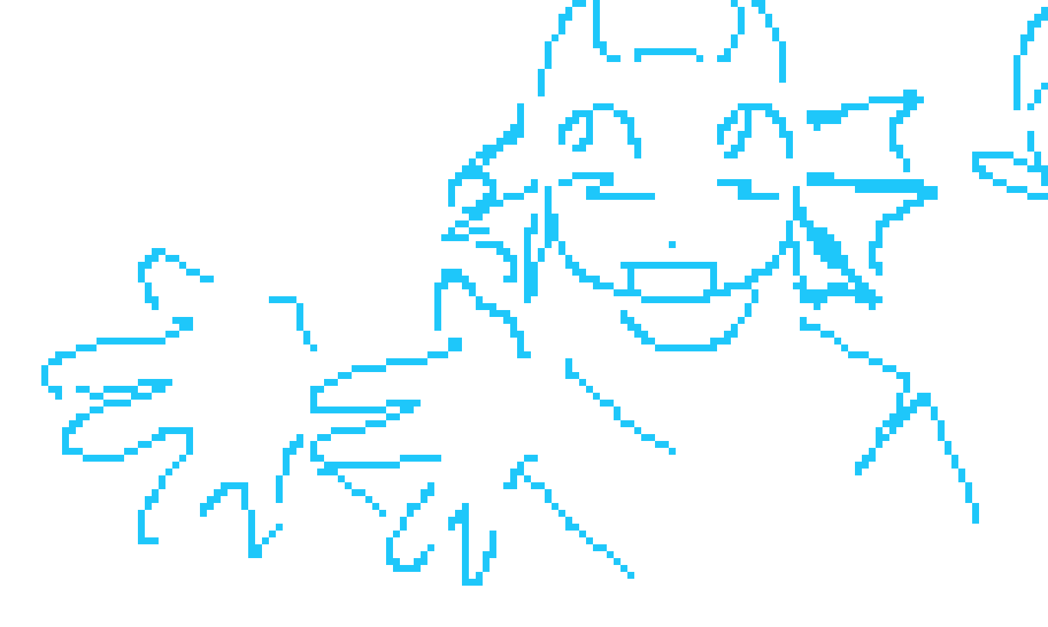 [9d0d2e] I LITERALLY became sukuna and recreated the shibuya incident trying to kill seemingly for being gay a few HOURS AGO