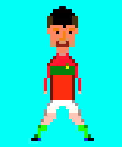 [79a33a] cr7