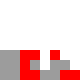 [64b3c7] spikes
