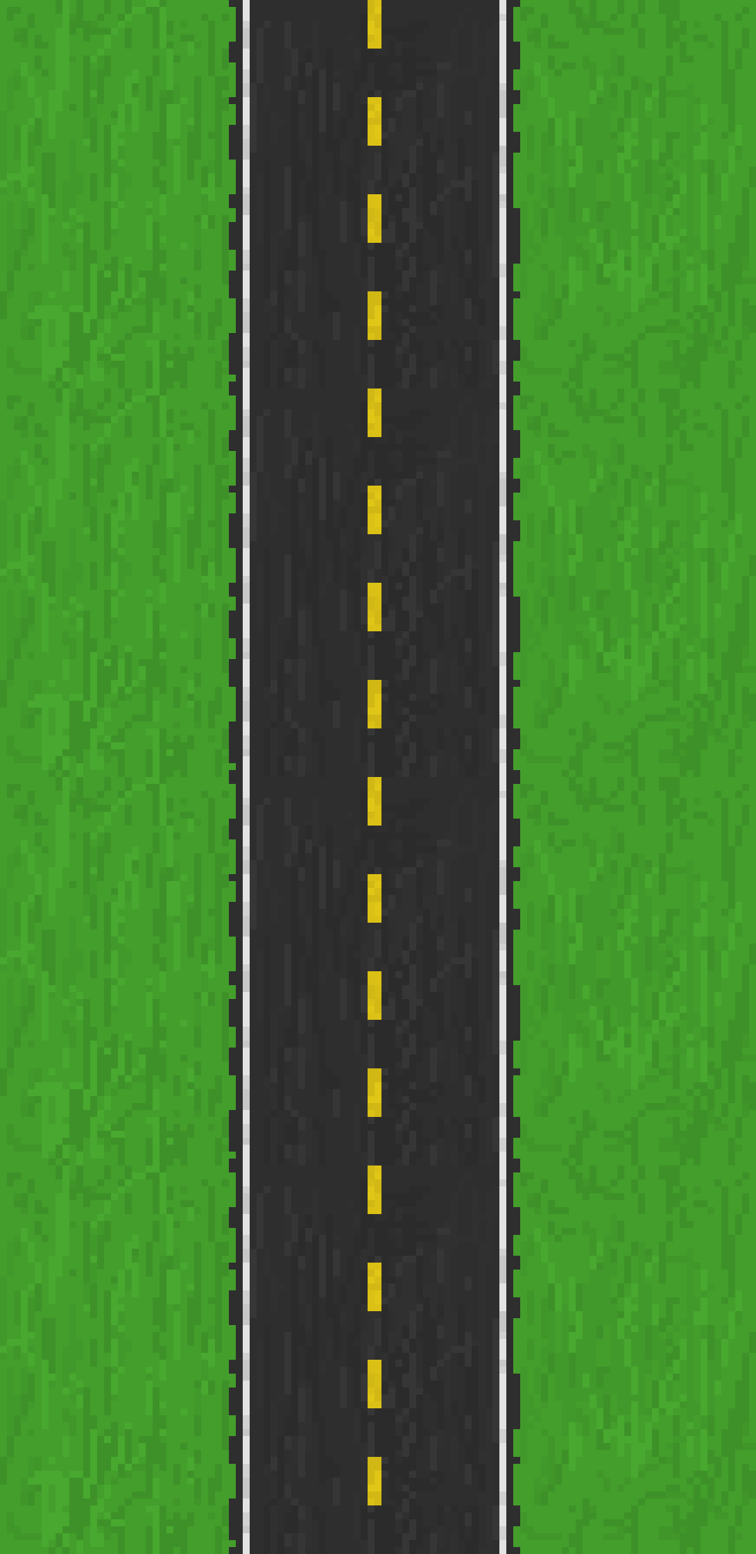 [b0bb93] road