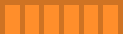 [4550e7] ground
