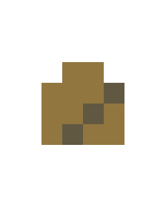 [9664c4] CHEWY