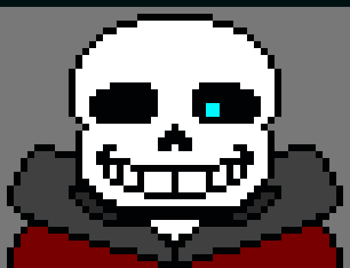 [b45941] I guaranteed that no one will try to kill you there - DST