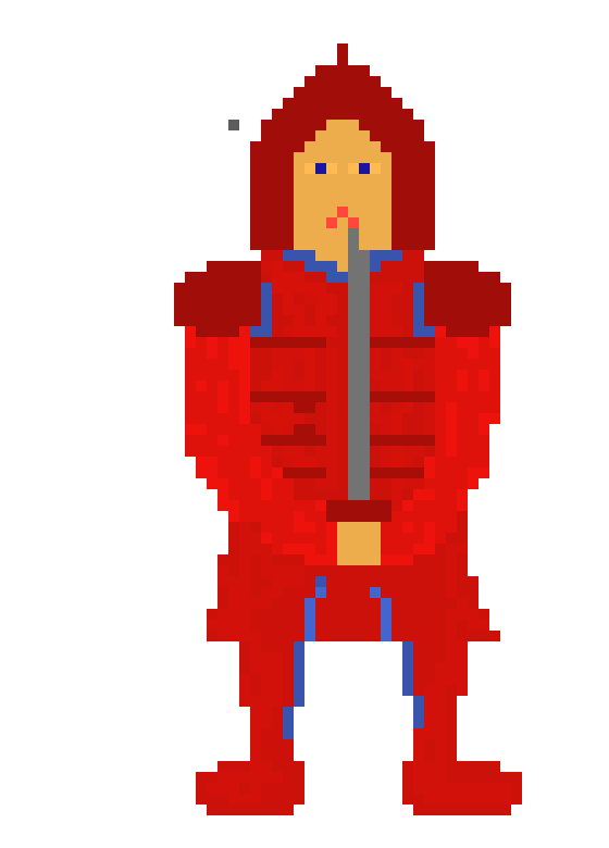 knight