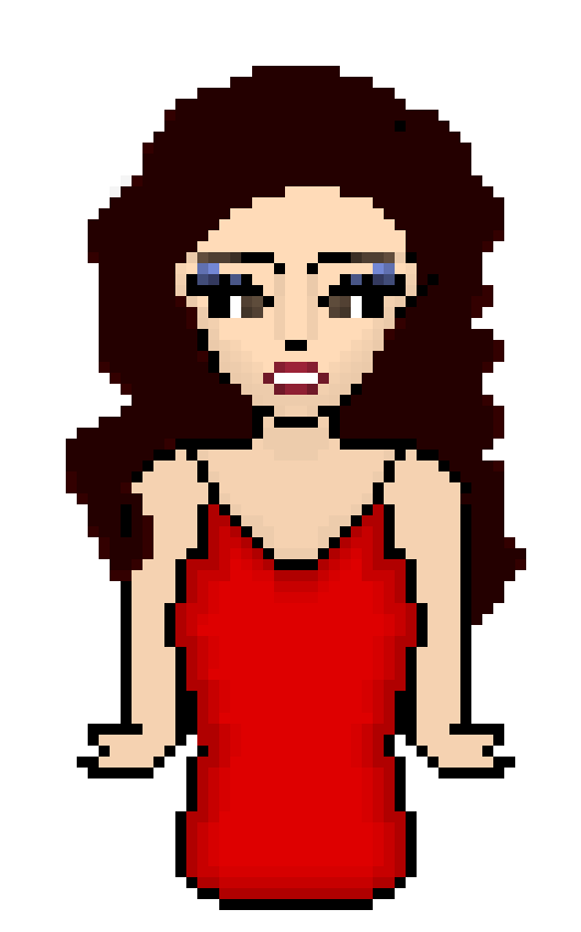 [9664c4] habbo