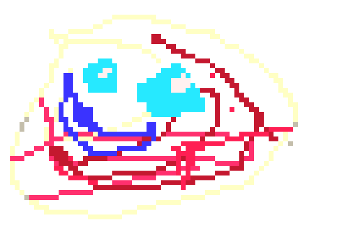 [96ebb7] the main character 