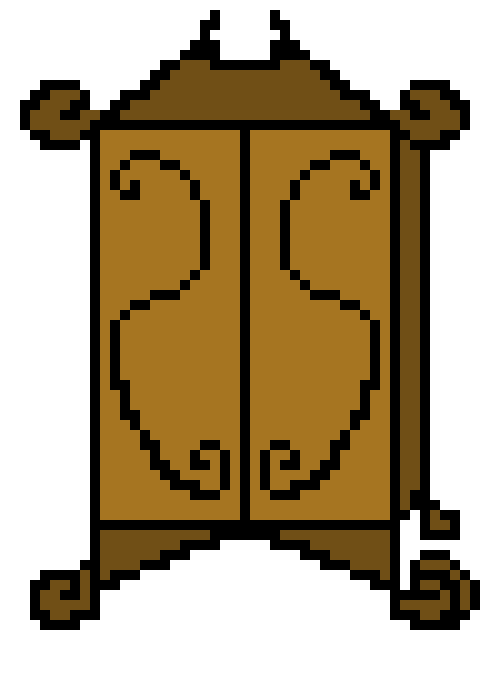 [581d7c] Furnit1