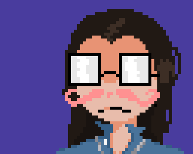 [236914] theyre editing old sprites from luna dawg this is luna's deciple :sob: