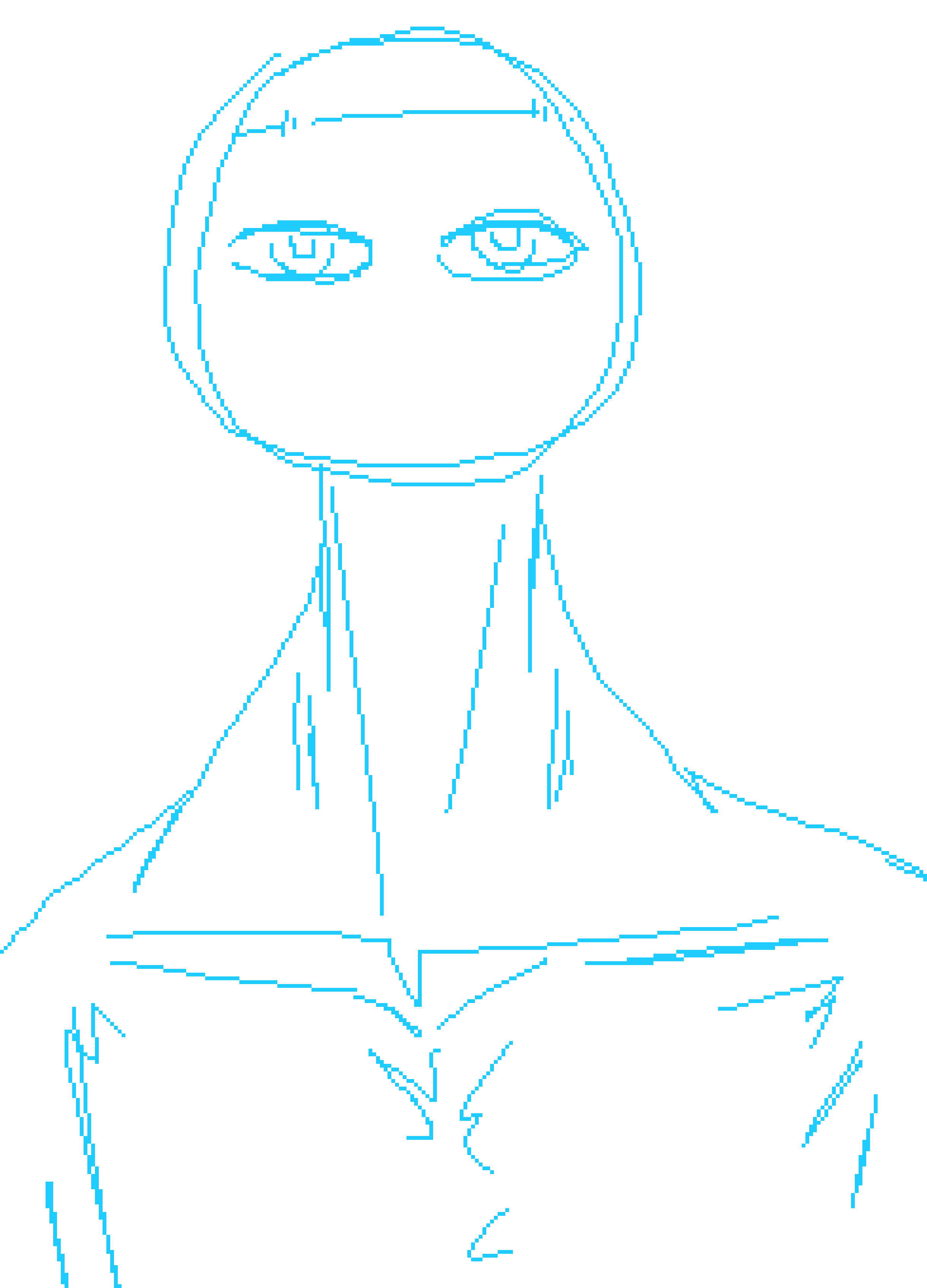 [bce8e5] I gave it the name Nobody, it's probably best characterized by a state of severe depersonalization, and ego dissolution overall. I was not me anymore, I was nothing. I imagine states of nirvana and so forth feeling similar, with more pleasant aspects. 