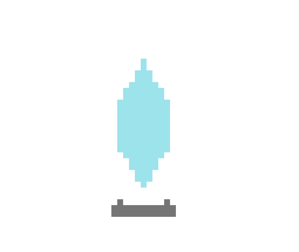 [37540e] PicoRiseTeleportAnimation18