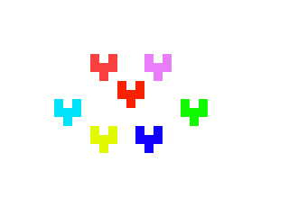 [9664c4] SOUL