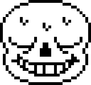 [3dcc98] Cool Jacket Sans