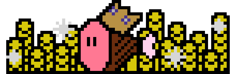 [d1eef0] ham donate banner
