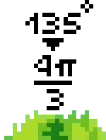 [f8c6a3] W4