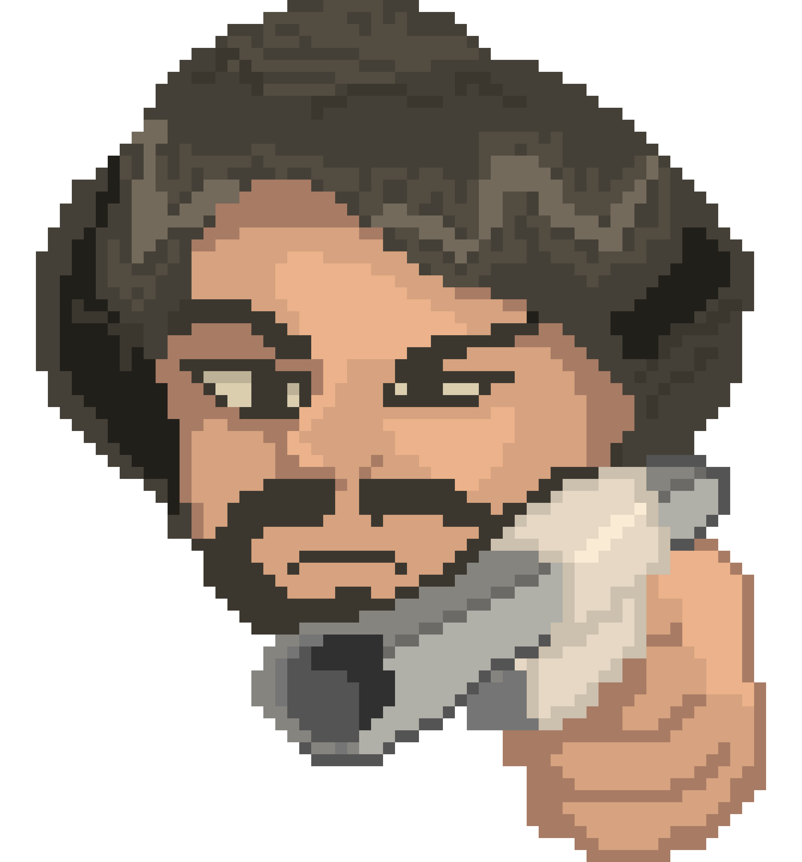 [273b3d] maxgun