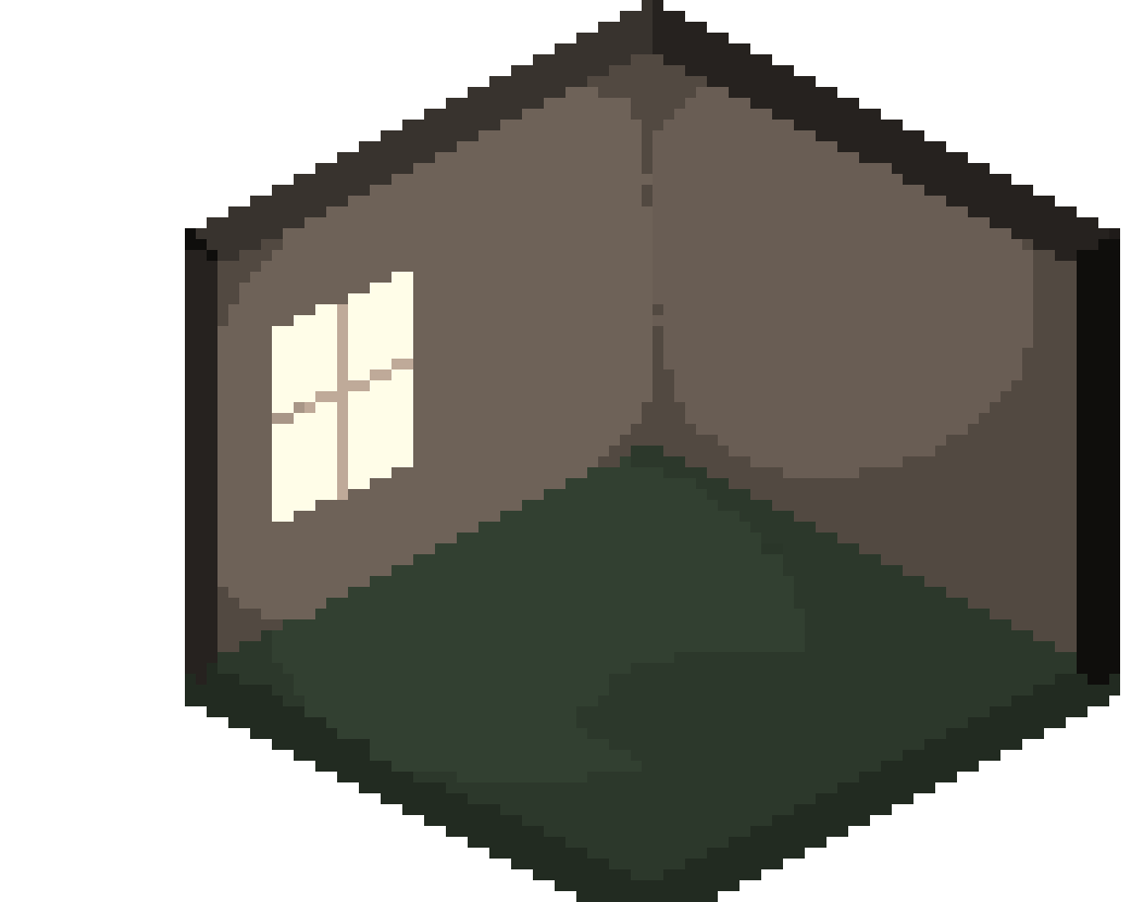 [c837eb] house