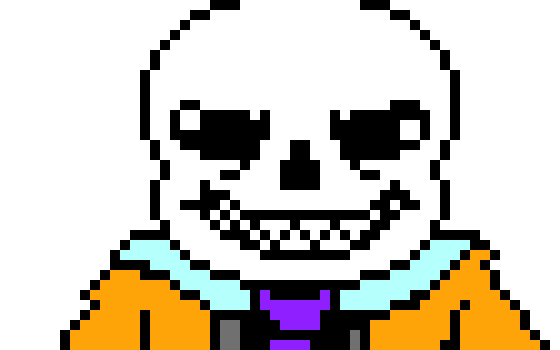 Now i add nsfw section on pixelartmaker to take it down 
