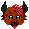 [9664c4] Flair For Brandi