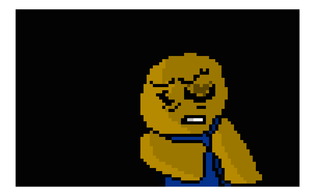 [637ae5] sprite