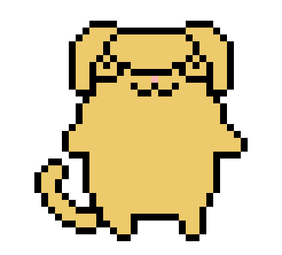 [9664c4] Doug2