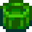 [31e8d4] Petrified_Slime