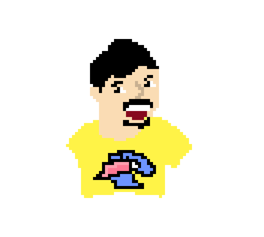 MR BEAST