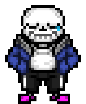 [35dc76] oh damn
