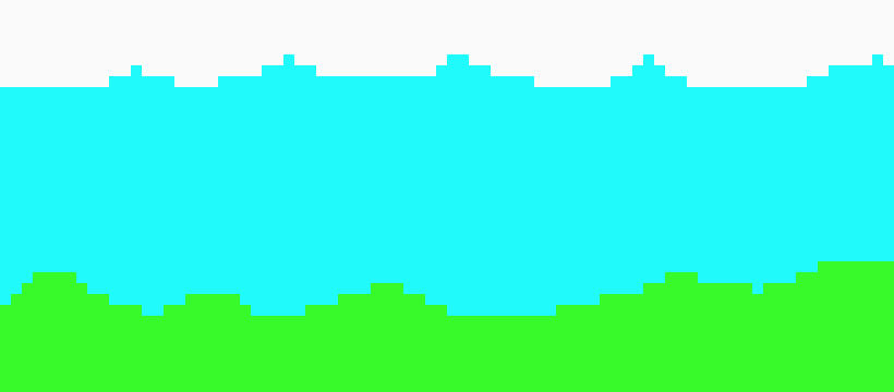 [9664c4] Background