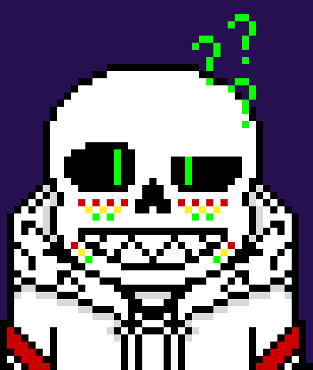 [7c78a2] your so weird Terror