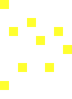 [9664c4] spark_1