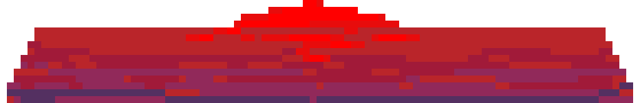 [8e94ba] rising-tide