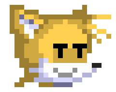 [d3c68c] Untitled