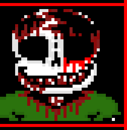 [57dac4] DELETE NO! *knocks the poison out hid hand*