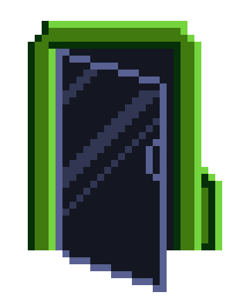 [b75265] door5