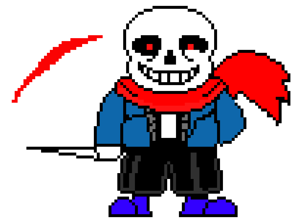 [965131] pedophile sans