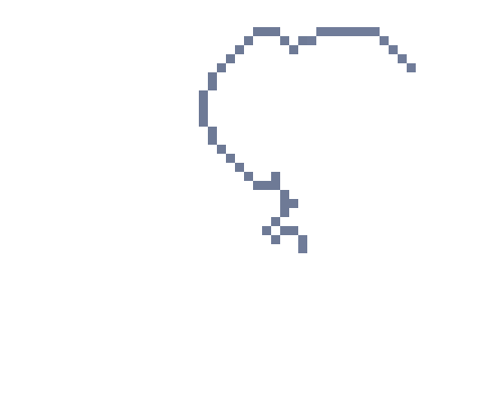[cb11c9] Elephant