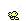 [30e121] fish