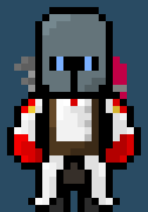 [2c0a10] oh yeah, it's october, i gotta pull out the themed sprites