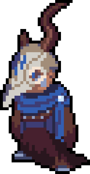 [5fa208] Valder