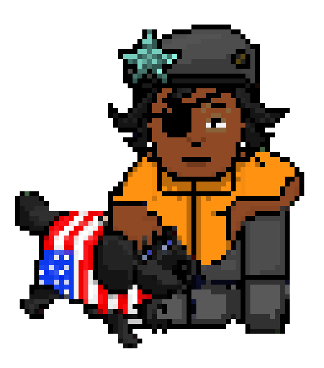 [04f1ff] semerro
