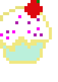 [9664c4] Untitled