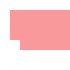 [e95dd7] OstretchNeckBend