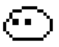 [9664c4] Slime Down