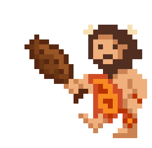 [bedce1] Caveman2