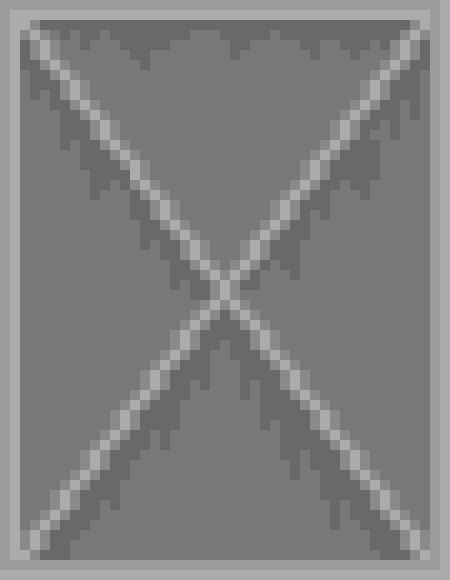 [8113ab] Untitled